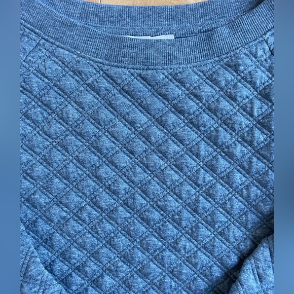 LOFT Sweater - Picture 4 of 4